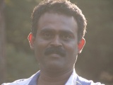 Tn IMG 1305
